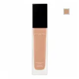 Stendhal Glowing Foundation 232 Ambre Doré 30 ml
