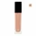 Stendhal Glowing Foundation 232 Ambre Doré 30 ml