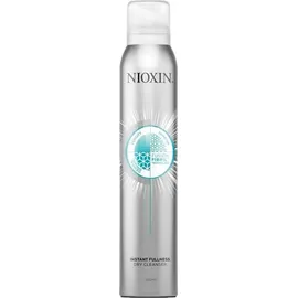 Nioxin Density Defend Trockenshampoo 180 ml