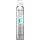 Nioxin Density Defend Trockenshampoo 180 ml