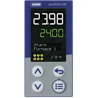 Jumo 00680790