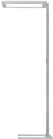 Waldmann Light Stehleuchte 00804524
