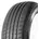 Chaser SC1 205/45 R17 88W XL