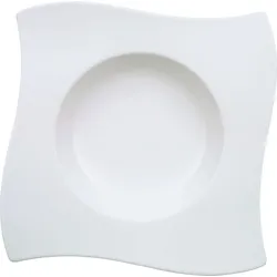 Newwave Tiefer Teller 24 cm