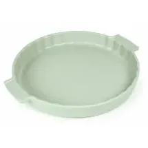 Peugeot APPOLIA Tarteform rund Ø 30 cm
