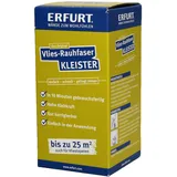 Erfurt Vlies-Rauhfaser-Kleister 200 g