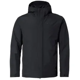 Vaude Rosemoor Padded II Jacke (Größe XL