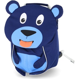 Affenzahn Kleiner Freund Kinderrucksack