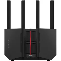 ASUS RT-BE92U BE9700 Tri-Band WiFi 7 Router
