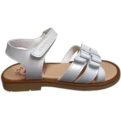 Pablosky  Sandalen napa  in, 28