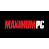 Maximum PC