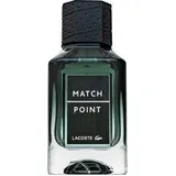 Lacoste Match Point Eau de Parfum