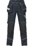 Fristads Handwerker Stretch-Jeans 2131 DCS - C48