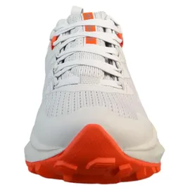 Columbia FACET 75 OUTDRY Niedrige Wanderschuhe für Männer