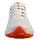 Columbia FACET 75 OUTDRY Niedrige Wanderschuhe für Männer