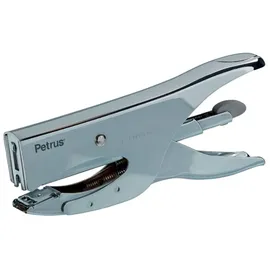 Petrus 44733 Zange Mod 222