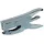Petrus 44733 Zange Mod 222