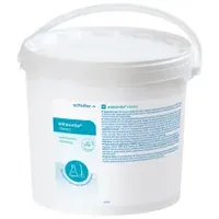 Schülke Instrumentenreinigung Pulver 5 kg