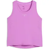 Puma X Hyrox Dryelite Damen pink - Electric Orchid - XL