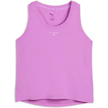 Puma X Hyrox Dryelite Damen pink - Electric Orchid - XL