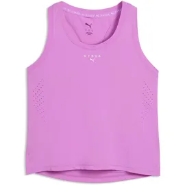 Puma X Hyrox Dryelite Damen pink - Electric Orchid - XL