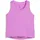 Puma X Hyrox Dryelite Damen pink - Electric Orchid - XL