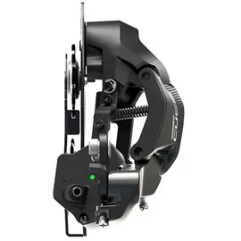 Shimano U6050 Schaltwerk Black