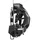 Shimano U6050 Schaltwerk Black