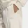 adidas Energize Trainingsanzug Beige L