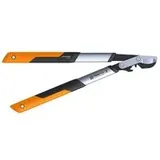 Fiskars PowerGear X LX92-S