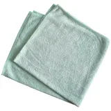 Neutralware Microfasertuch 40x40cm grün