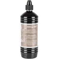 Feuerhand Lampenöl 1 l
