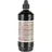 Feuerhand Lampenöl 1 Liter