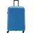 76 cm / 102 l zinkblau