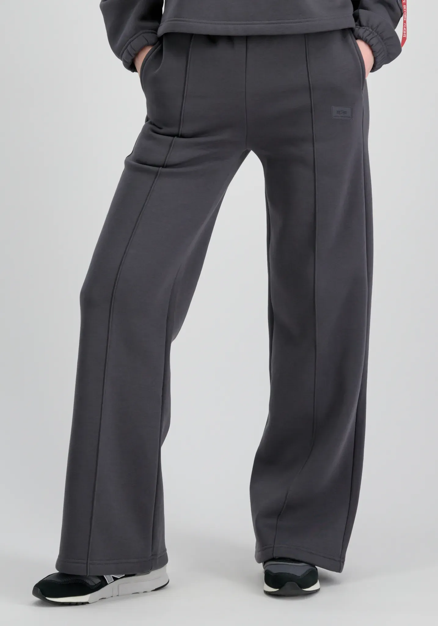 Jogginghose ALPHA INDUSTRIES 