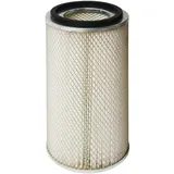 Dema - Ersatzteil Luftfilter Für Sandstrahlkabine 24280 24350 24374