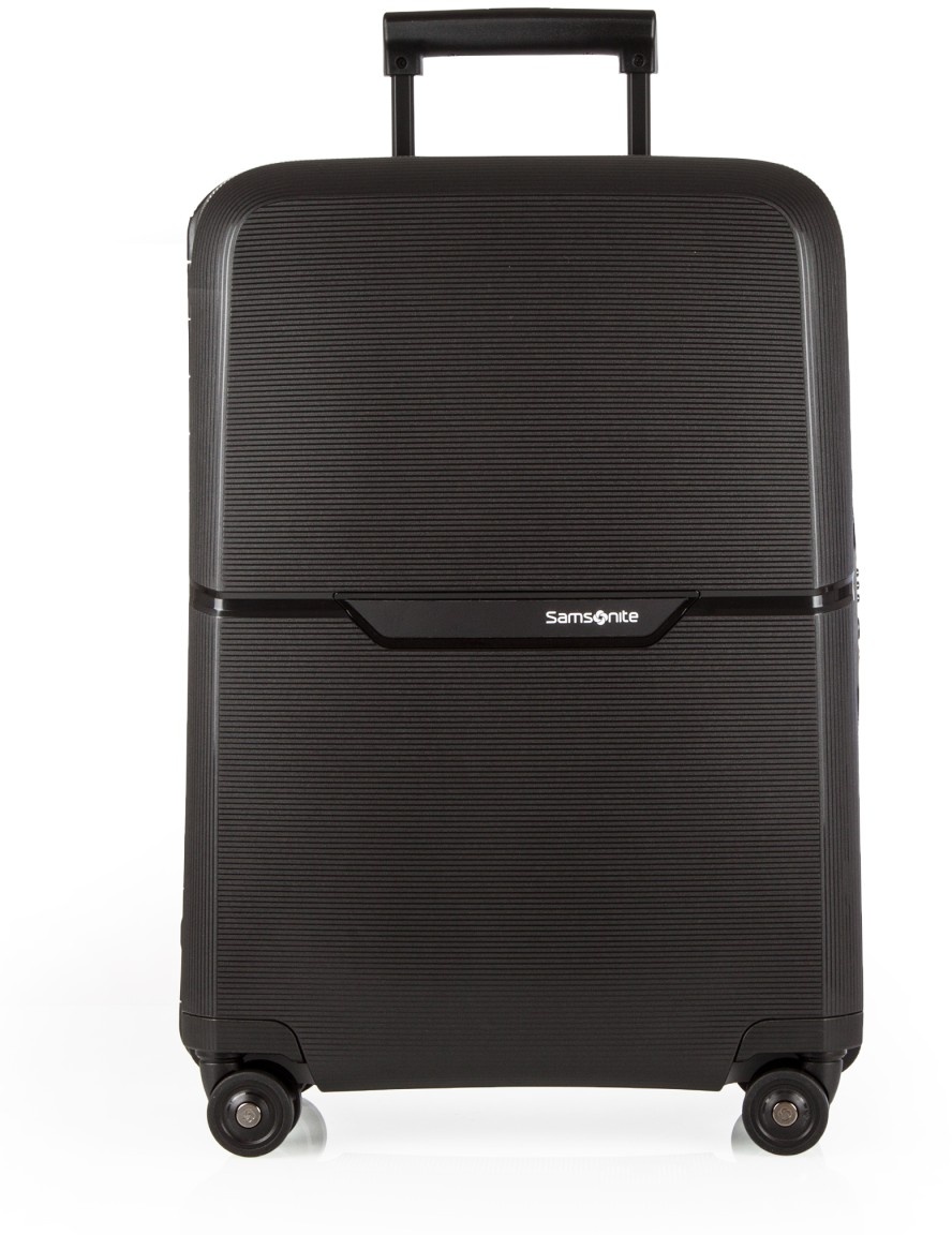 Preisvergleich Produktbild Samsonite Magnum Eco Spinner 55/20 Graphite