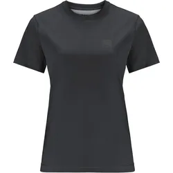 Jack Wolfskin Bike Commute T W phantom (6350) XL
