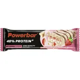 Powerbar Protein Crisp - Erdbeer Geschmack - 40.0 g