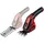 Einhell Akku-Gras- und Strauchschere GC-CG 3,6/70 Li WT ohne Akku