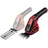 Einhell Akku-Gras- und Strauchschere GC-CG 3,6/70 Li WT ohne Akku