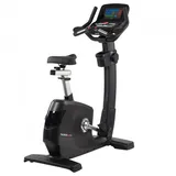 Taurus Ergometer UB9.9 Touch