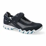 Allrounder Mephisto blau 5,5