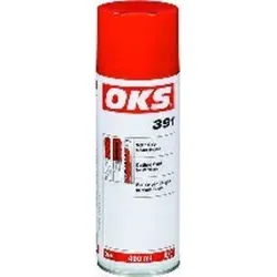 OKS Schneidöl für a. Metalle Spray 391 400 ml