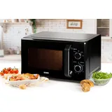 DOMO collection DOMO DO2520