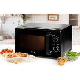 DOMO collection DOMO DO2520