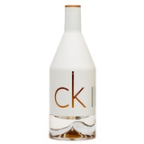 Calvin Klein CK IN2U For Her Eau de Toilette