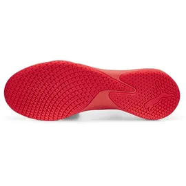 Puma ULTRA MATCH IT - rot, 46,5