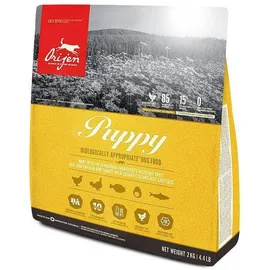 Orijen Puppy 2 kg