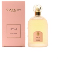 Guerlain - Idylle - 100 ml Eau de Parfum - EDP Spray für Damen